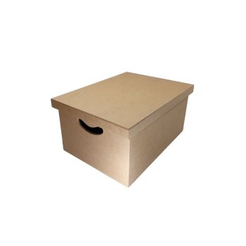 Caixa Sapato 30 x 22