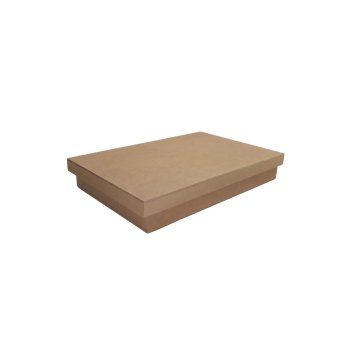 Caixa Sapato 32 x 22