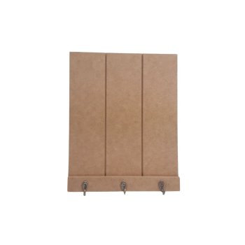 Palet Porta Chaves