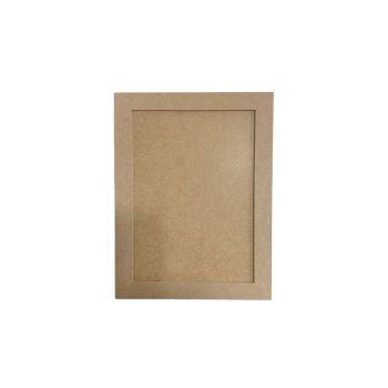 Quadro Sulfite